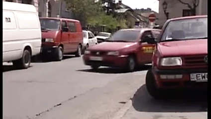 Monique covet lezbiyen sahne