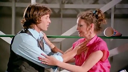 Yeterince birlikte çalışmak