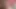 Mega Geile MILF Hure ohne Gummi gefickt beim Hausbesuch