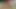 Dik gilf ve seksi milf gerek bir iyi sikme