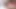Makas aşırı güçlü bacaklar - güçlü orta yaşlı seksi kadın ve sıska genç kız