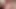 Sensual Close Up Glass Dildo Pleasure with Multiple Squirts and Anal Play