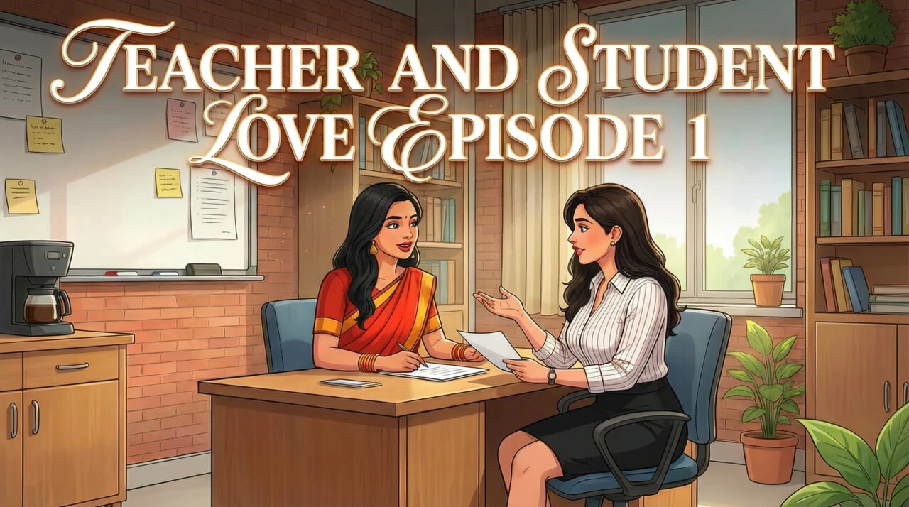 Watch Teacher Call Rahul For A Night Out Hindi Videos Desi Videos Indian Animation Indian Videos (Latest) - USA Special