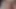 Miko naylon 3d hentai - ayakta domaltmalı büyük göt, bağlı sikişi kaldırma, sansürsüz animasyonda misyoner dölleme