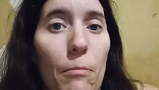 Jackieblue4083 videosu