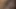 Samantha Bentley ve Franki Ryder ateşli esmer lezbiyenler