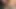 Penis display for my stepmom. A stranger caught me masturbating and helped me cum