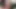 The harika haley paige pov