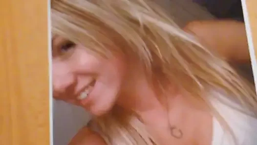 haraç julia 2
