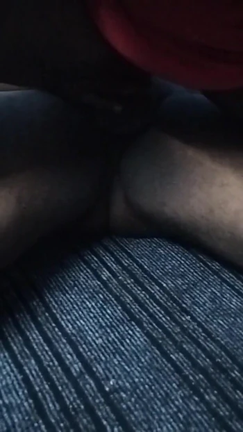 Обязательный для обмена момент из "индийской дези бхабхи"