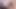 Lezbiyen babes Mastürbasyon birlikte onların güzel organları üzerinde kam
