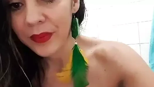 Vp09 - nancy castelo 3eds