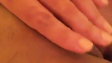 Anna losyonları kedi