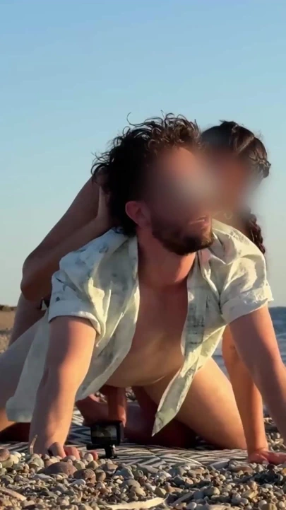 Kız yarak pmv: goon edge sonsuza kadar tuzak | Klip 3