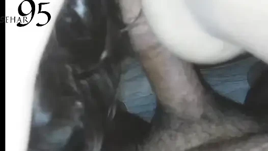 Sehar ve Raaj'ın gizli şeyleri