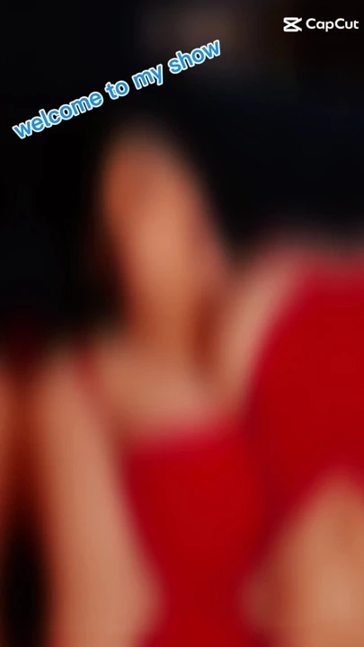 My brother in law sneaking over and gave me the best night ever