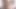 Porno yıldızı audrey noir dolu ile bbc