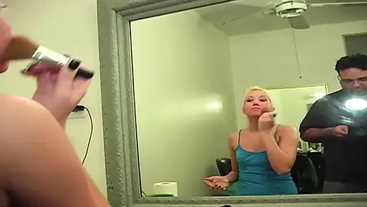 Manojob klasik: jocalynn george