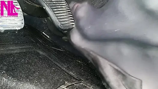 Mp4 formatta zincirli gri dairelerde canlandırma