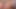 Babes Illustrated 15 - Venüs- sapık orta yaşlı seksi kadınlar