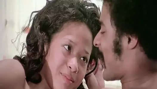 Carlos tobalina klasikleri