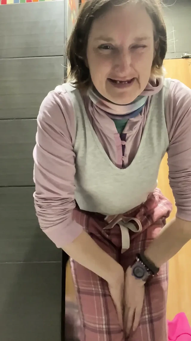 Dünyanın Dört Bir Yanında Sıcalıyor! Kanada'da Kağıt Bardakta Işiyor