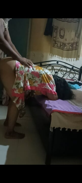 Indian Porn
