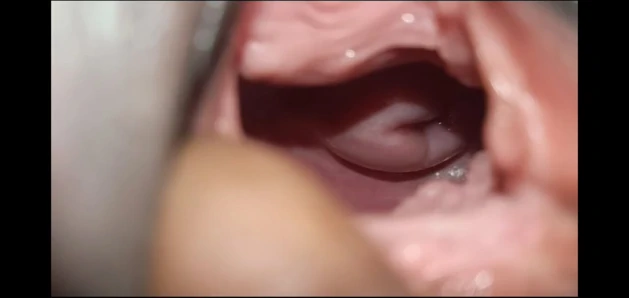 Rahatlama derinliği