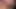 Asian Pinay Teen Girlfriend Wants To Fuck Hard