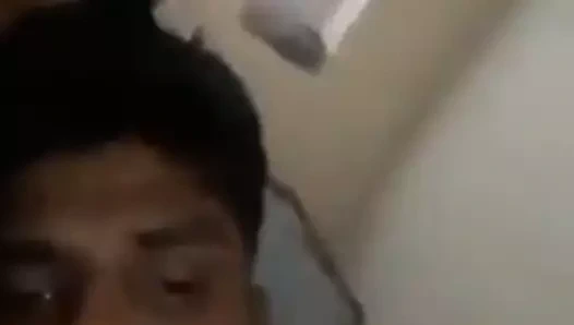 Hint sıcak kız seks ve oral seks