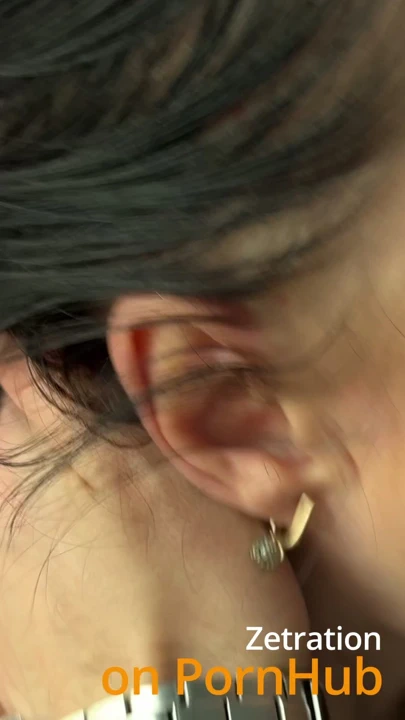 Treyler. Hayalim gerçek oldu, arkadaşımın üvey anne konuşmalarını siktim, diyaloglarla arsa