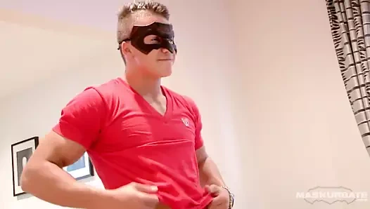 Maskurbate philippe'nin sigara içme seçmeleri