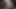 Oy ver ya da kaybet. Şort çekimleri. / [4k]