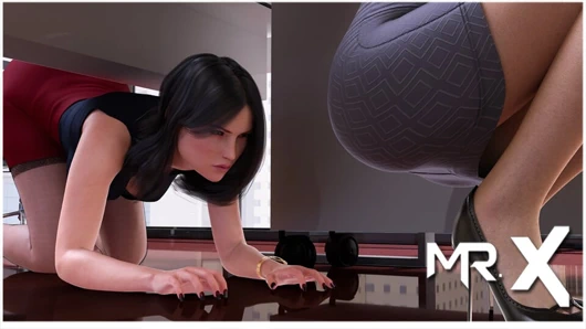 Fashionbusiness - ne tür külot giyiyorsun? E2 #47