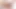 Teenmegaworld - anal-melekler - kaslı delikanlı kıza geliyor