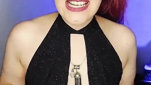 Podcast placer dolor y alquimia: en iyi deneyimler exhibicionistas bölüm 2