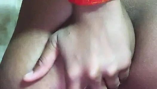 Sexy Video