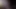 Büyük memeli güzel prenses ve daha sağlam - hentai 3d sansürsüz v362