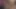 Sarışın orta yaşlı seksi kadın sert binmeden önce büyük zenci yarağıyla ağzına alıyor