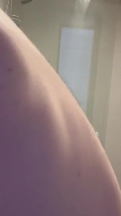 Meksikalı orta yaşlı seksi kadın porno yıldızı, ely marquez ve andres acosta ile kamera arkası | Klip 1