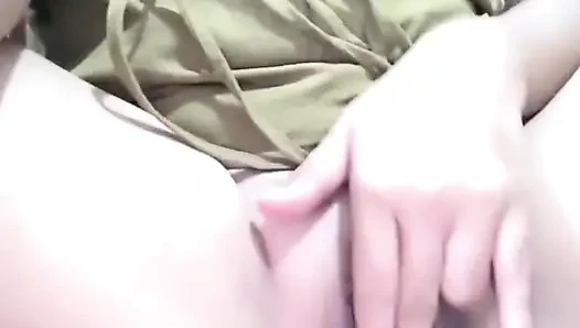 Gumimik Sabay Nag Finger'ın ardından