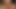 small dick filled stepsister's mouth with cum