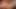 Dövmeli ve seksi iç çamaşırlı lezbiyenler birbirlerine seks oyuncakları kullanıyor