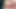 Evli orta yaşlı seksi kadın olmama rağmen gerçek bir sürtük olmayı seviyorum