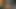 Büyük büyük zenci yarağı dildo ile amımı genişletiyorum