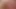 Brett rossi ve dani daniels yalamak bazı göt ve kedi babes c
