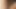 Büyük göt anal sarışın milf pawg Creampie anal