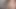 Milf bir dışarı losyonları