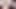 Kiara Mia ve Kimberly Kendall ile şehvetli üçlü seks ırklararası esmer seksi seven iki sürtük büyük zenci yarağı tarafından sikiliyor