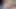Kristen stewart - 'kişisel alışverişçi' (lq)